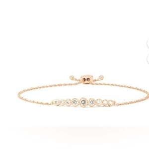 Kate Spade Bracelet